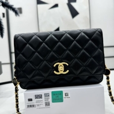 Chanel WOC Bags